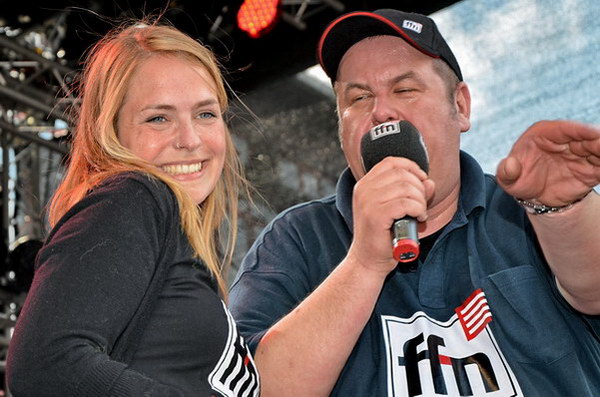 Anastacia   027.jpg